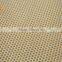 Yellow Beeswax Honey Comb From Beekeeping Equipment Factory