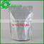OEM private label muscle building supplements halal wholesale whey protein