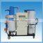 Best Selling Mini Sandblasting Machine