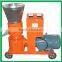 High efficiency sawdust pellet mill on sale