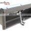 Sanhe FC-4 Air Inlet