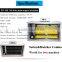 The lowest price automatic egg incubator in dubai / egg incubator hatchery price