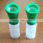 Non-return Teat Dipper Cup