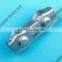 China manufacturer chain repair links;repair link for chain Rigging hardware