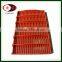 Qinbao Farrowing Crate Pig Flooring Animal plastic Floors For pigs Farm