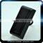 2015 New arrived White and black Waterproof Small Size RFID Reader