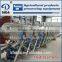 Sweet potato starch machine flash airflow dryer equipment