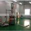 pharmaceuticals industry used vacuum powder feeder