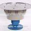 Air raid Alarm JDL480,Electric Siren,Civil Defence Siren,motor sirens,Signal Sound Alarm,Acoustic alerts