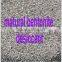 bentonite montmorillonite desiccant factory