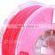 ESUN 1.75mm PLA filament for 3D printer