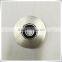 Elevator landing door hanger rollers 72x15x6202RS