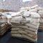 Urea formaldehyde resin used in marine plywood