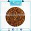 Animal safe glue/ bone glue gelatin as adhesive for shoe cases