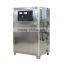 industrial psa oxygen generator 10lpm 20lpm 30lpm 40lpm