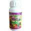High cncentration liquid boron