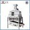 ROTEX BRAND Fertilizer pellet cooler
