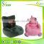 Soft Kids Furniture Plush Sofa Chair