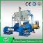 New Types High Quality Rotary Drum Dryer Price From JINING China
