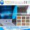 Hot selling wood pellet mill machine