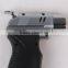 Wholesale Hot Sell High Quality Welding Gas Fire Torch Soldering Gun Jet Welding Torch Lighter