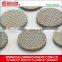Sintered Metal Parts, Stainless Steel Sintered Metal Parts for Oil Filter