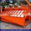Gold Ore dressing equipment high frequency vibrating screen