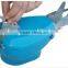 Jifeng Pigeon Holder