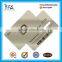 125KHz TK4100 chip plastic PVC RFID card