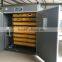 patent egg hatching basket commercial incubator price for sale in Thailand WQ-1408