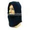 Winter Men/Women Motorcycle Bike Balaclava,polar fleece multifunctional bandana