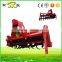 100 rotary tiller for Tractor with CE