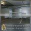 China factory manufacture storage cabinet for garage