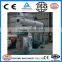 Leading technology pellet making machine price