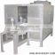 pig hair removal machine livestock slaughterhouse equipment Head dehairing machine of pig slaughter line