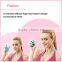 [Handy-Age]-Promotional Gel Hand Grip (OS2309-028)