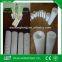 Wuxi Hongteng Supply pp melt blown filter cartridge machine