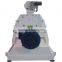 factory hot sale grain and cereal small hammer mill