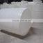 World Best Selling Products Shipping Container from China to Canada