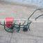 animail drawn seeder,Kenya style seeder,Zimbabwe style seeder,mealie seeder,planter
