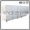 Easy Sprout System / Bean Sprout Maker machine / Automatic Bean Sprout Machine