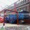 Machine for sale linear vibrating screen classifier