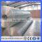 1.3mm Galvanized 3/8" /3/4" /1/2" /1" hole Welded Wire Mesh Net(Guangzhou factory)