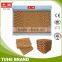 Honey Comb Cooling Pad Cooling Wall