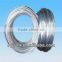 14 Gauge Stainless Steel Wire