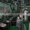 High Automatic Pig abattoir machine