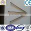 China Anping hot dip galvanized roofing nails