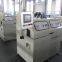 Aluminum Window Machine Auto Window Corner Cleat Cutting Saw