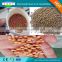 Professional supplier for fish food extruder