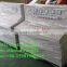 animal feed pellet making machine/cow dung pellet machine/industrial wood pellet machine